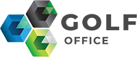 GolfOffice Support